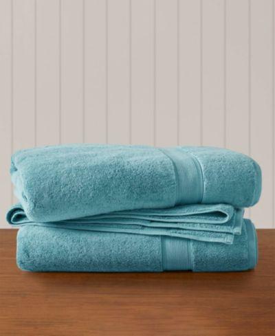 Aqua