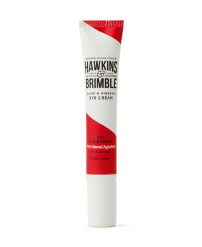 Крем для глаз Hawkins & Brimble Energising