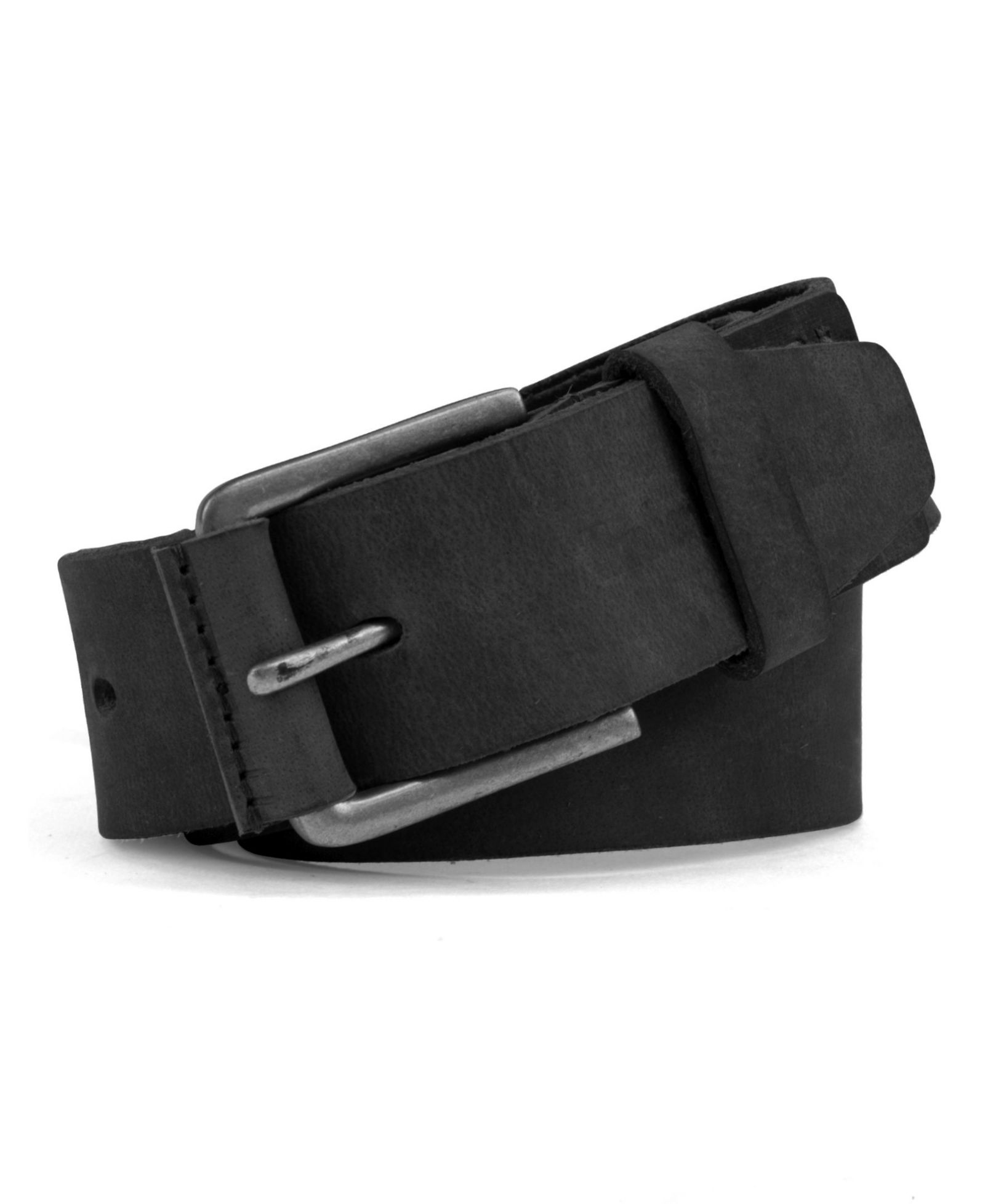 Ремень Timberland Pro 40mm Pull Up