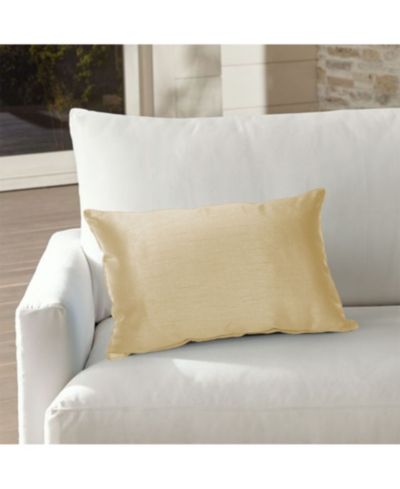Universal Home Fashions Декоративная подушка, 18" x 18"