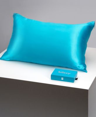 Bahama Blue