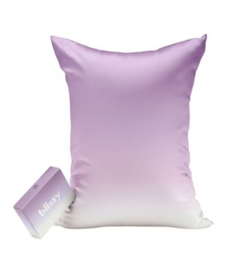 Lavender Ombre