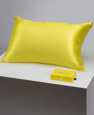 Sunshine Yellow