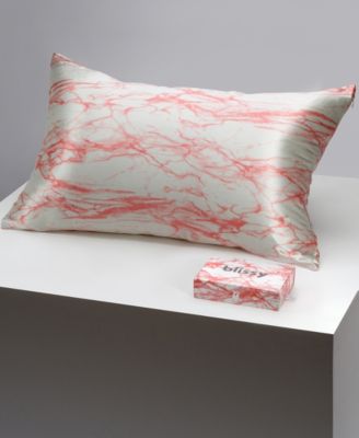 Rose White Marble