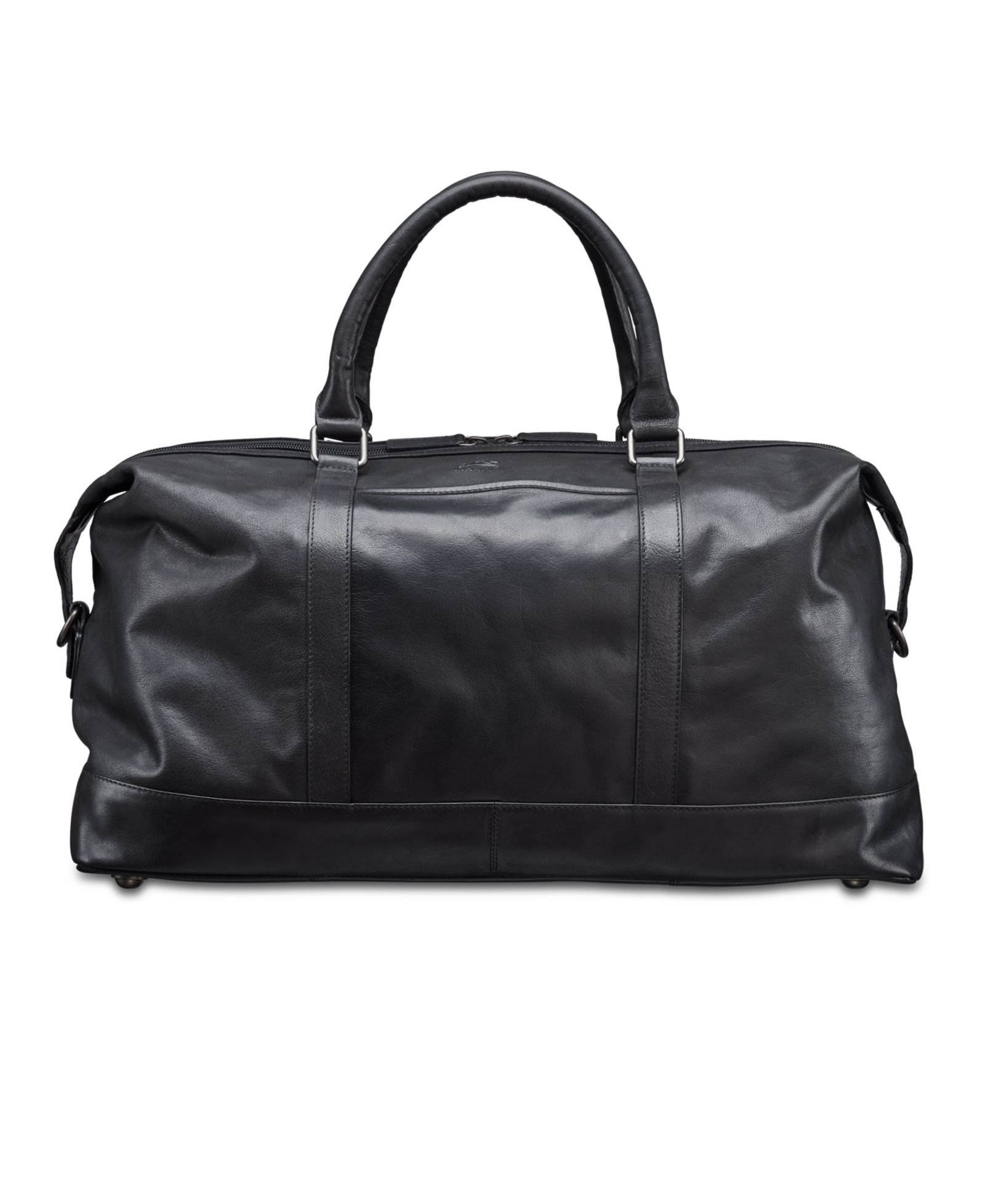Сумка-дафл Mancini Buffalo Collection