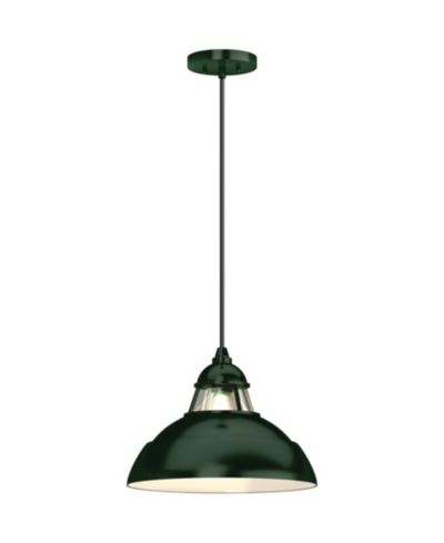 Подвесной светильник Volume Lighting 1-Light