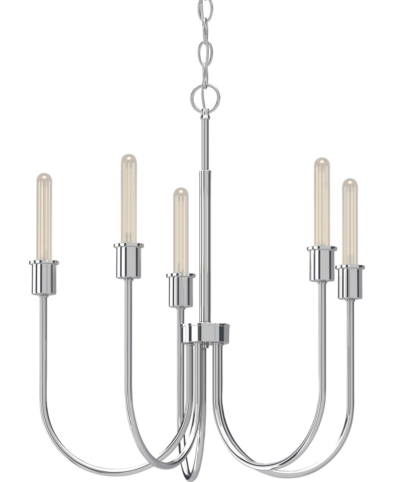 Люстра Volume Lighting Concord 5-Light Hanging