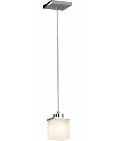 Volume Lighting Sharyn мини-подвесной светильник 1-Light