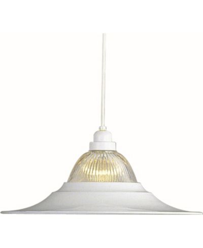 Подвесной светильник Volume Lighting Roth 1-Light