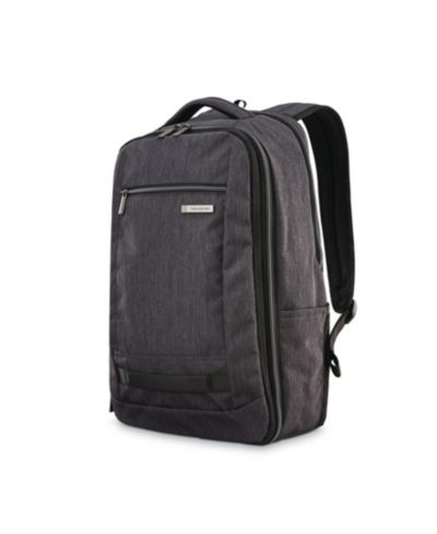 Samsonite Modern Utility дорожный рюкзак