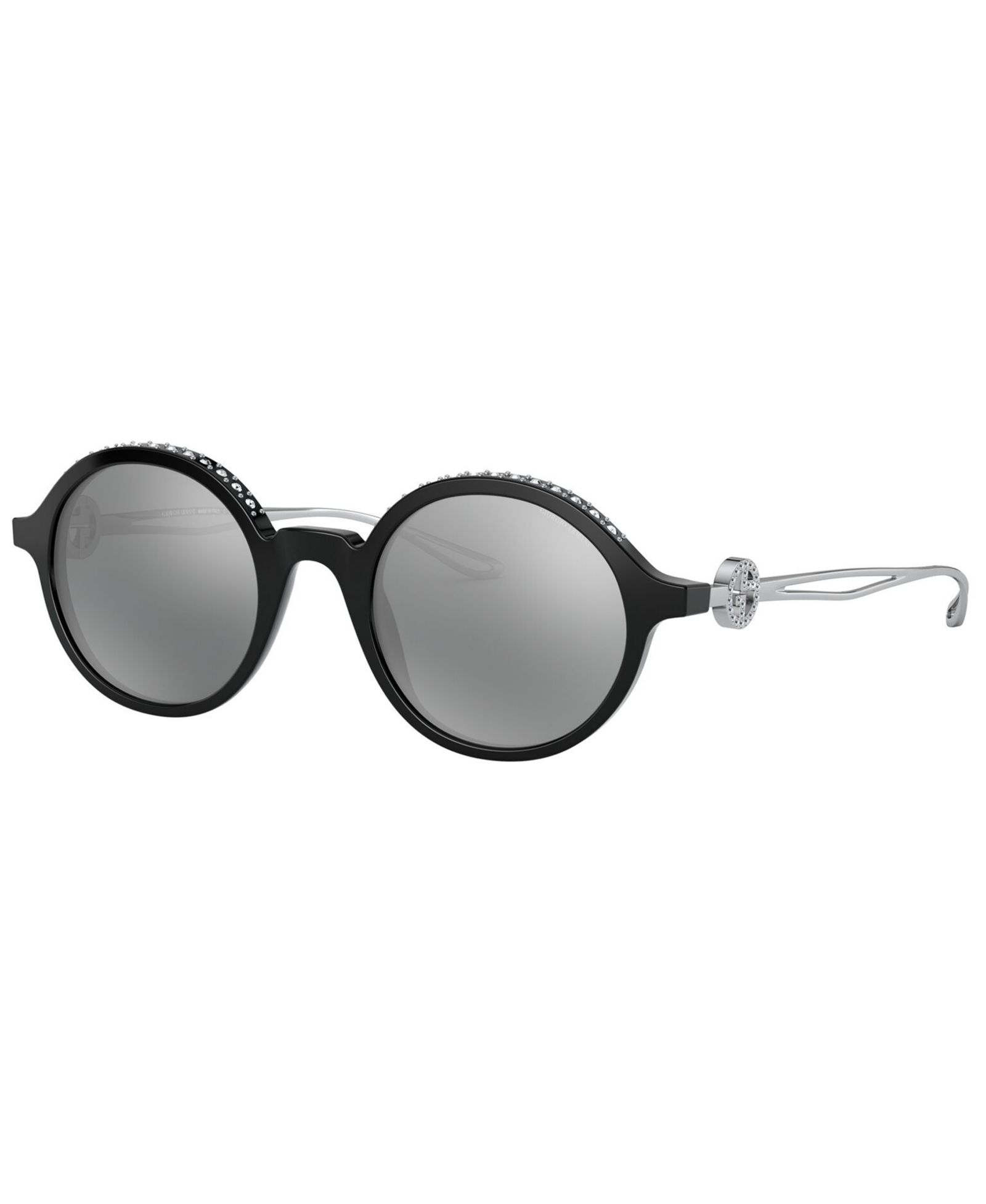Giorgio Armani Women's Sunglasses, AR8127B