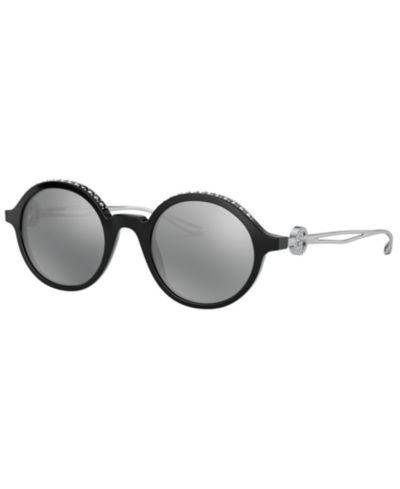Giorgio Armani Женские солнцезащитные очки, AR8127B