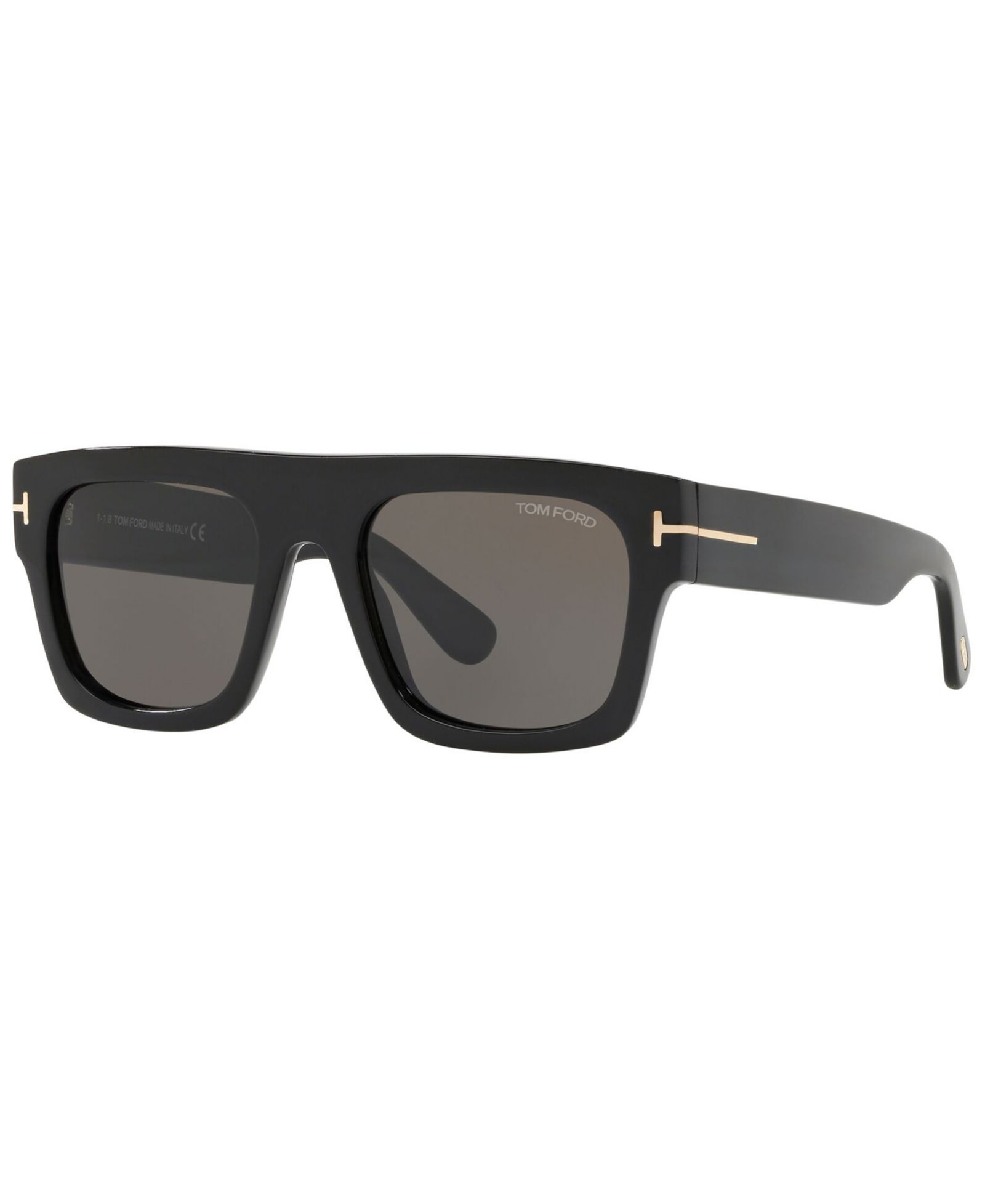 Солнцезащитные очки Tom Ford TR001029