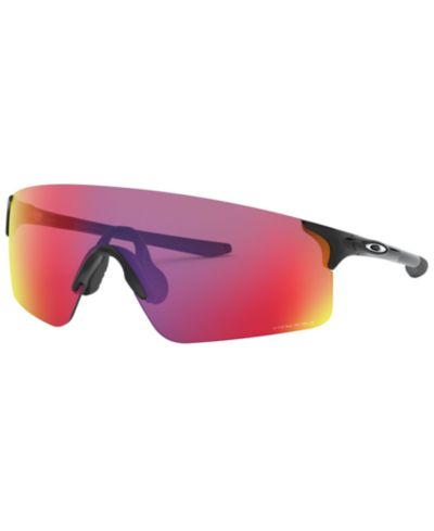 Мужские солнцезащитные очки Oakley OO9454