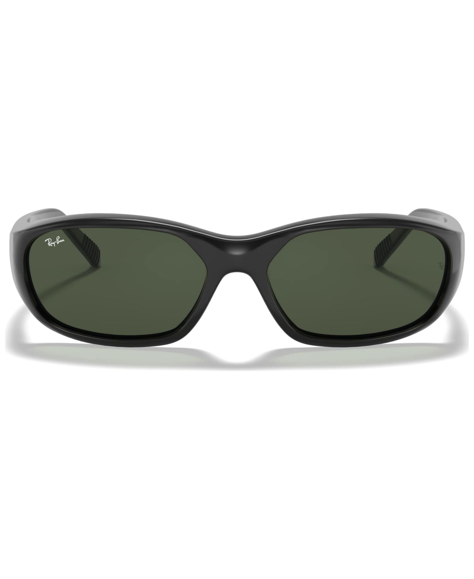 Солнцезащитные очки Ray-Ban DADDY-O, RB2016 59