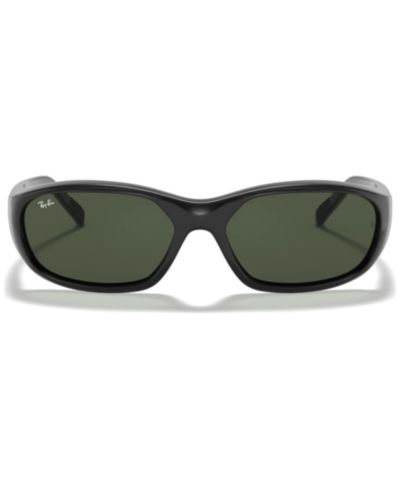 Солнцезащитные очки Ray-Ban DADDY-O, RB2016 59