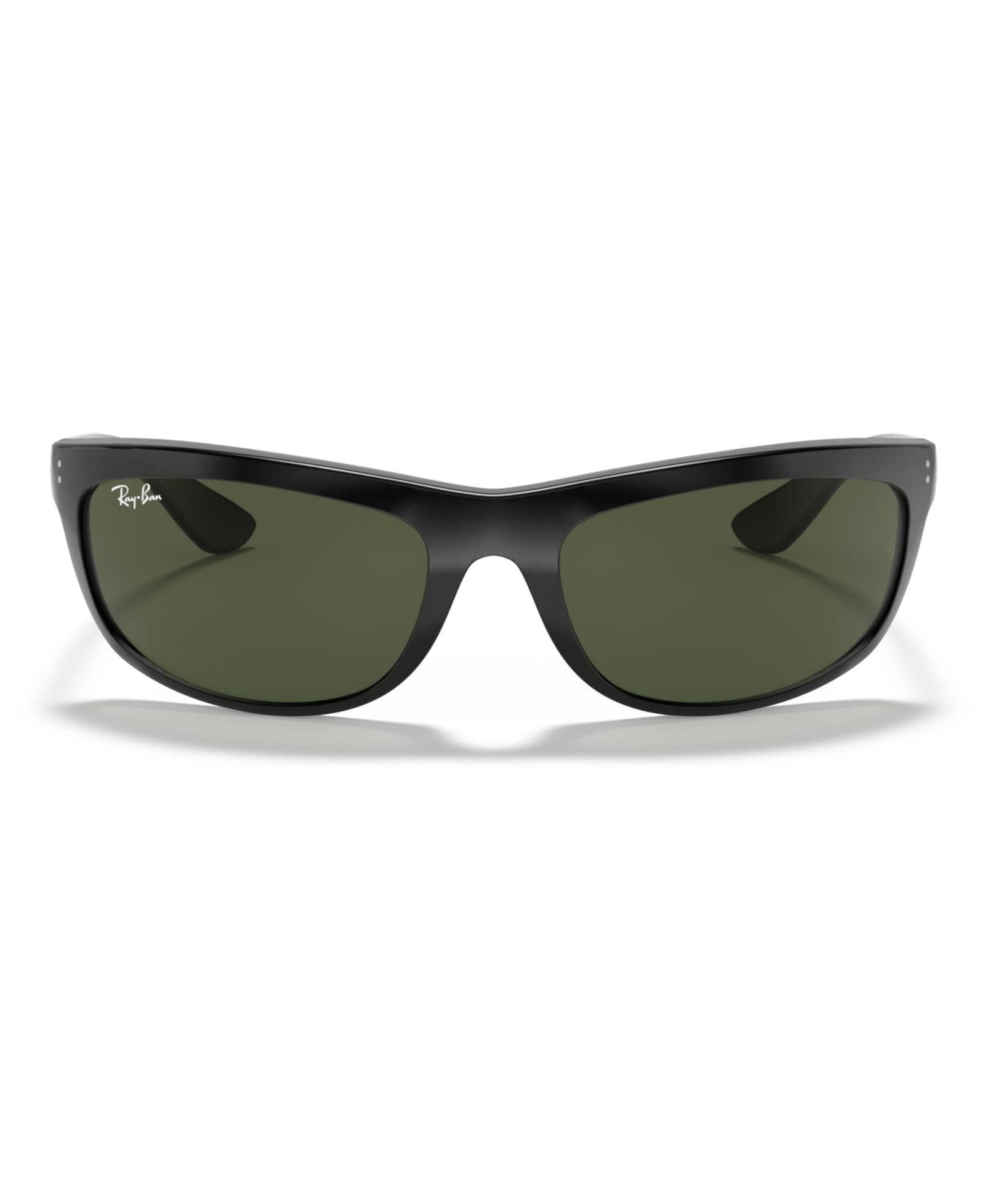 Ray-Ban BALORAMA Sunglasses, RB4089 62