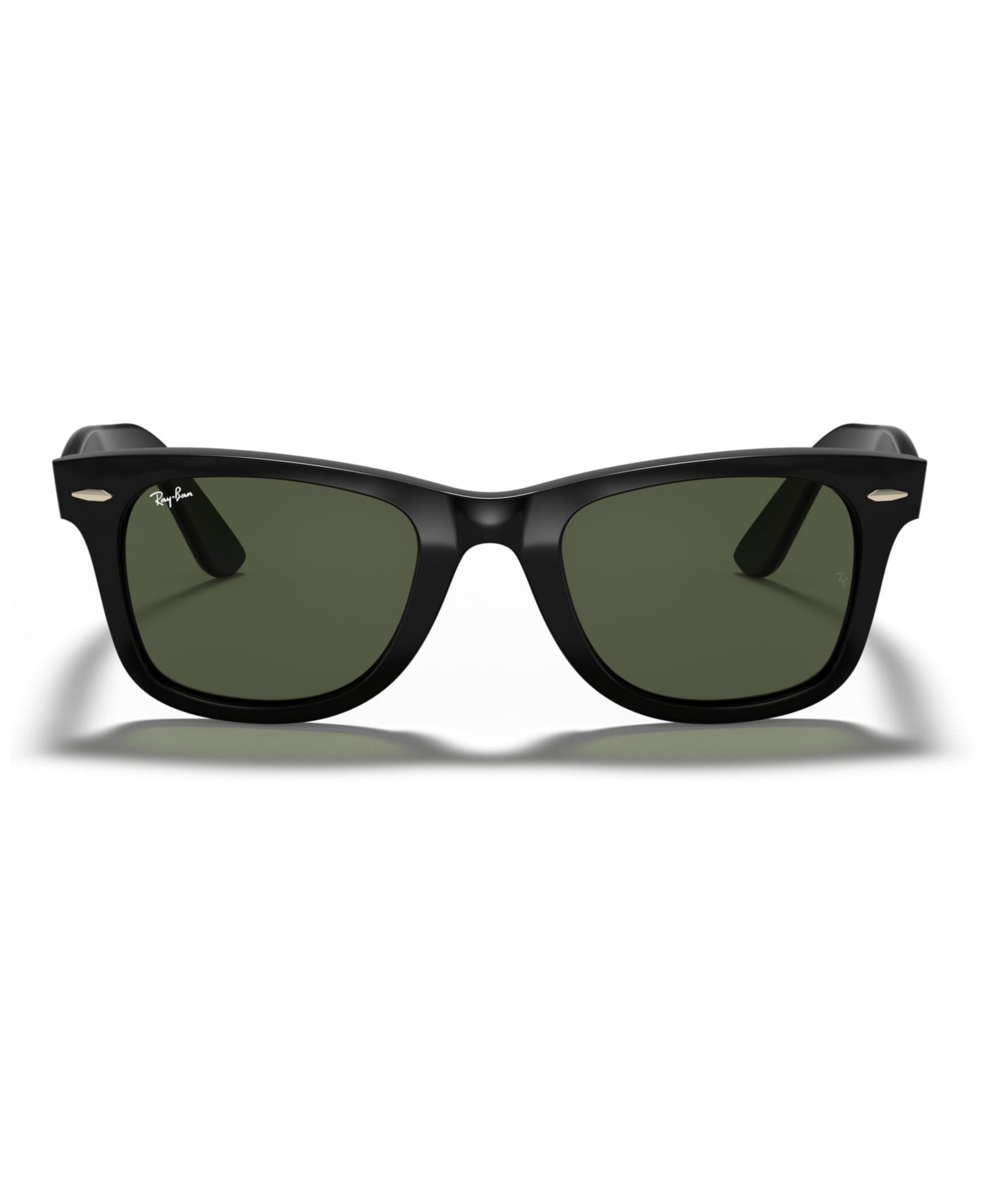 Солнцезащитные очки Ray-Ban WAYFARER, RB4340 50