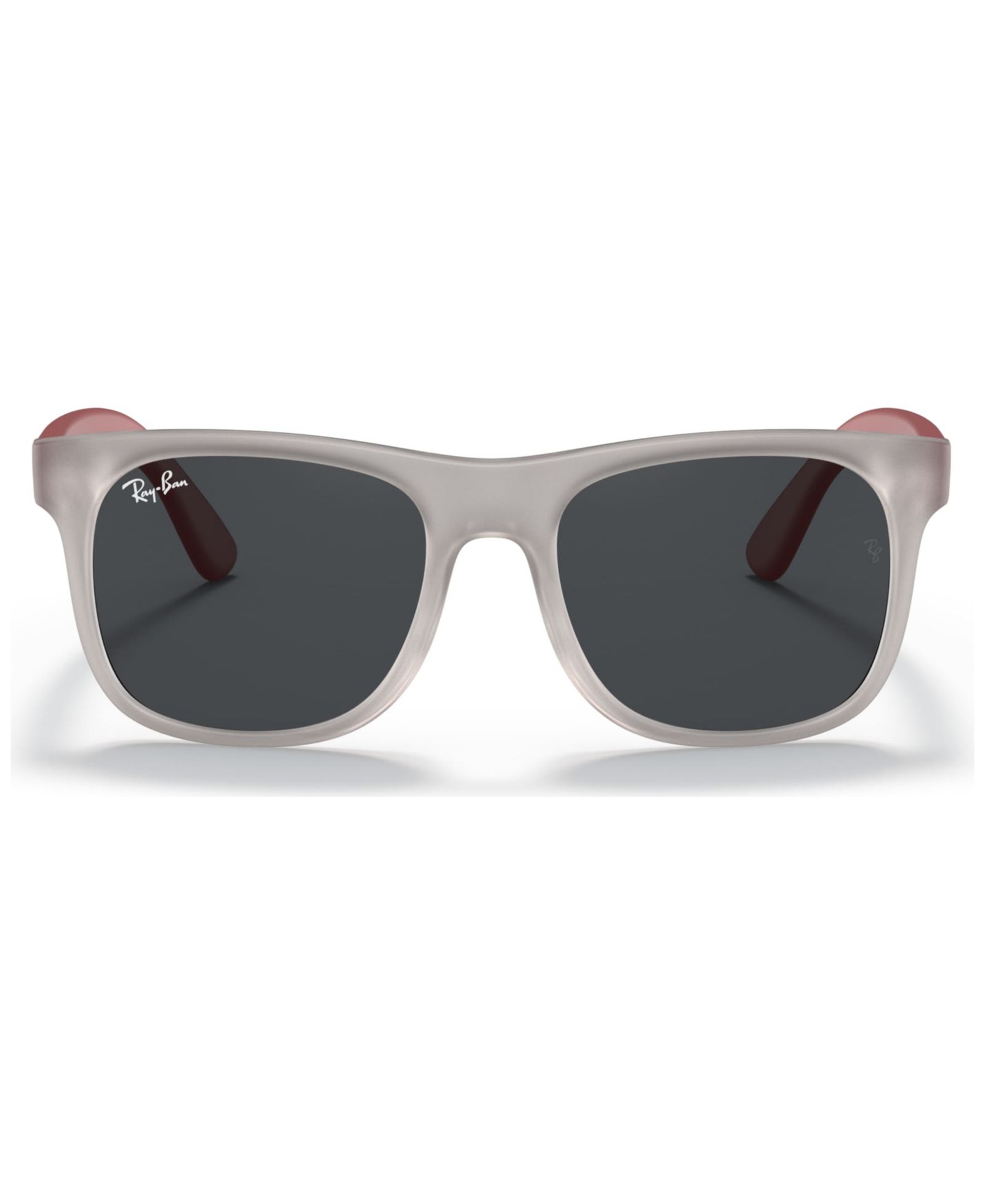 Детские солнцезащитные очки Ray-Ban Jr., RJ9069S (11-13 лет)