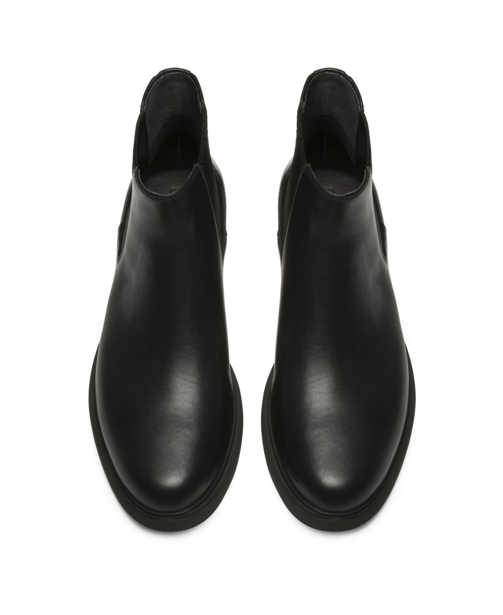 Camper Women's Iman Chelsea Boots