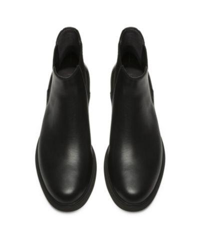 Camper Women's Iman Chelsea Boots