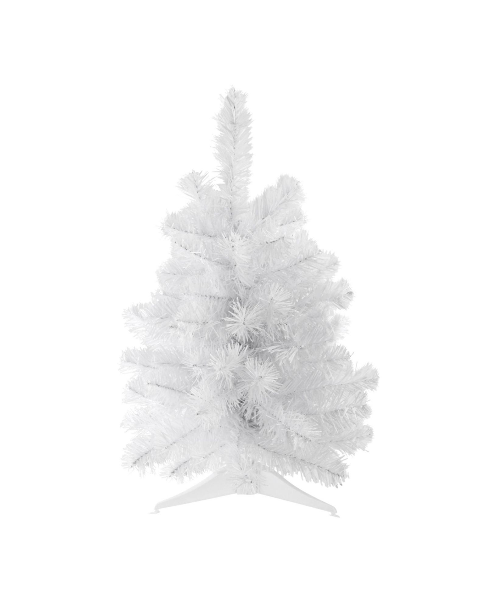 Northlight искусственная ель White Pine 18"