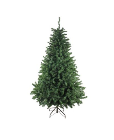 Искусственная рождественская елка Northlight 6' Canadian Pine - Unlit