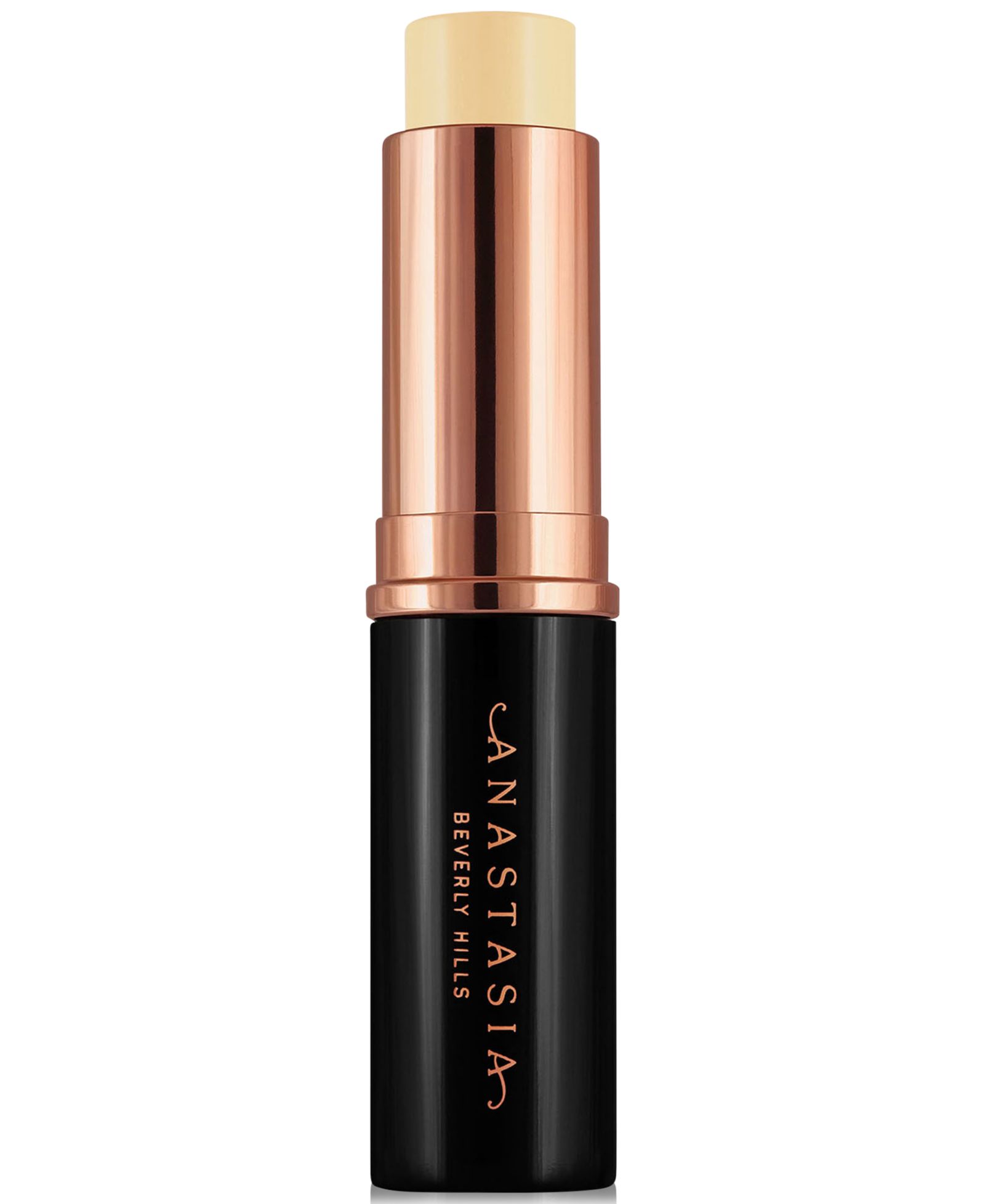 Anastasia Beverly Hills стик для контуринга и высветления
