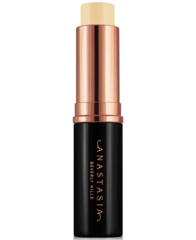 Anastasia Beverly Hills стик для контуринга и высветления