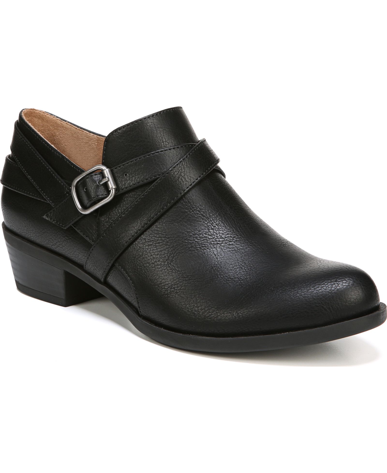 Ботильоны LifeStride Adley Shooties