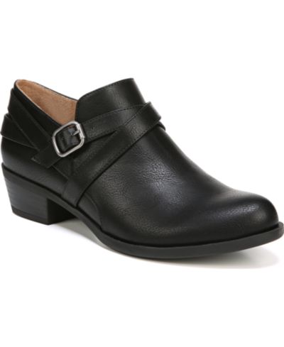 Ботильоны LifeStride Adley Shooties