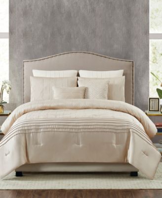 Комплект покрывала 5th Avenue Lux Noelle 7-Piece, King