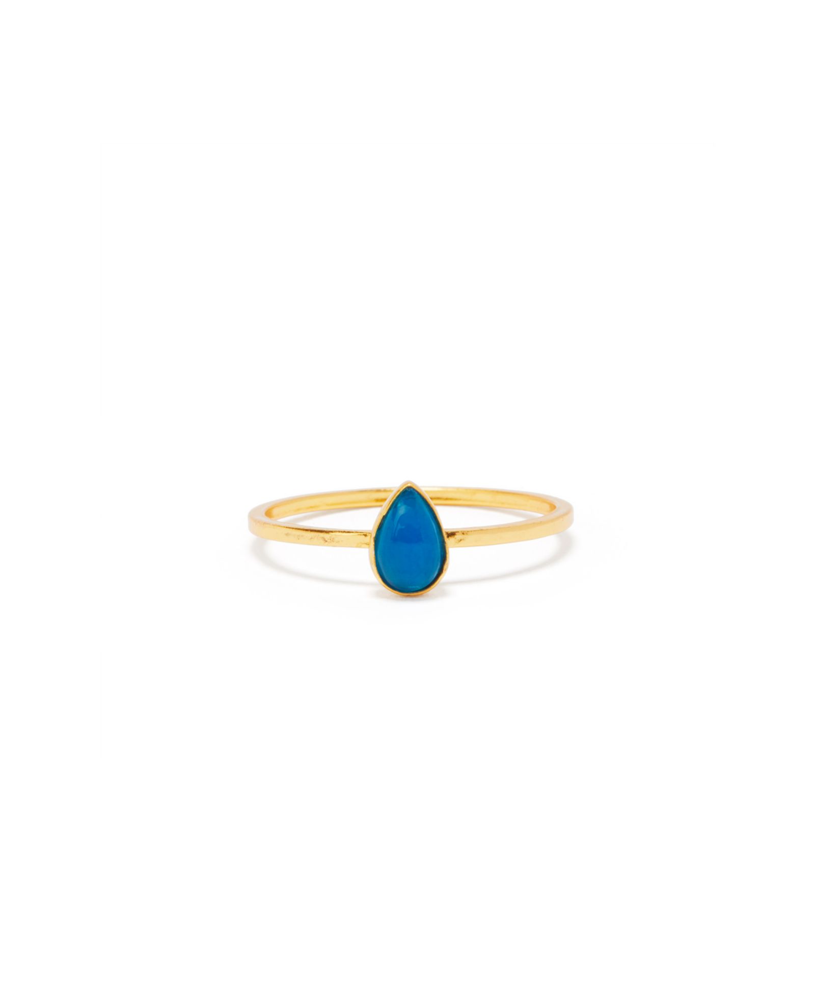 Кольцо Amorcito Opal Galaxy