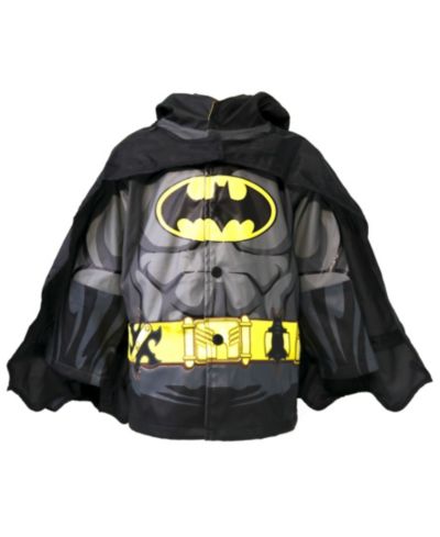 Дождевик Western Chief Little Boys Batman Everlasting