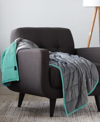 Grey Aqua