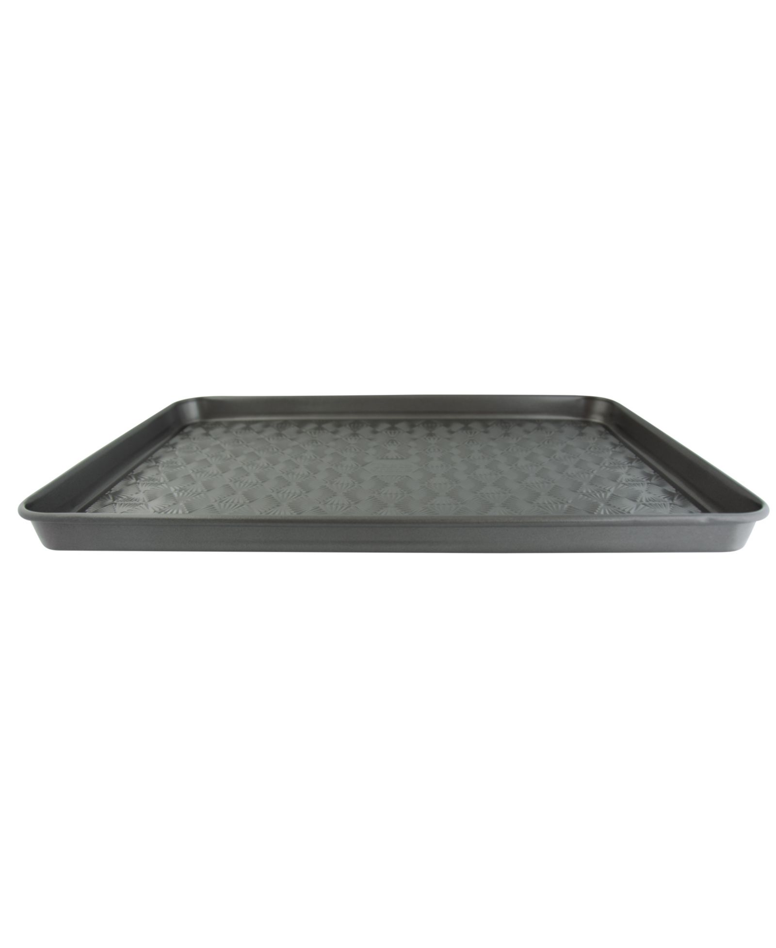 Металлический противень Taste of Home Non-Stick 18" x 13"