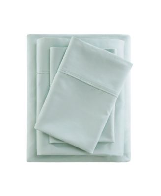 Seafoam