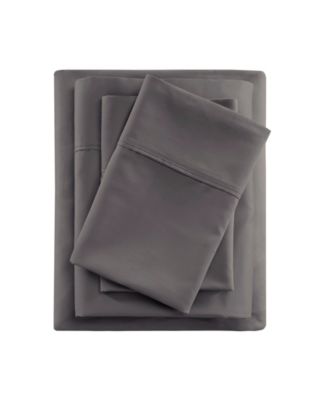 Charcoal