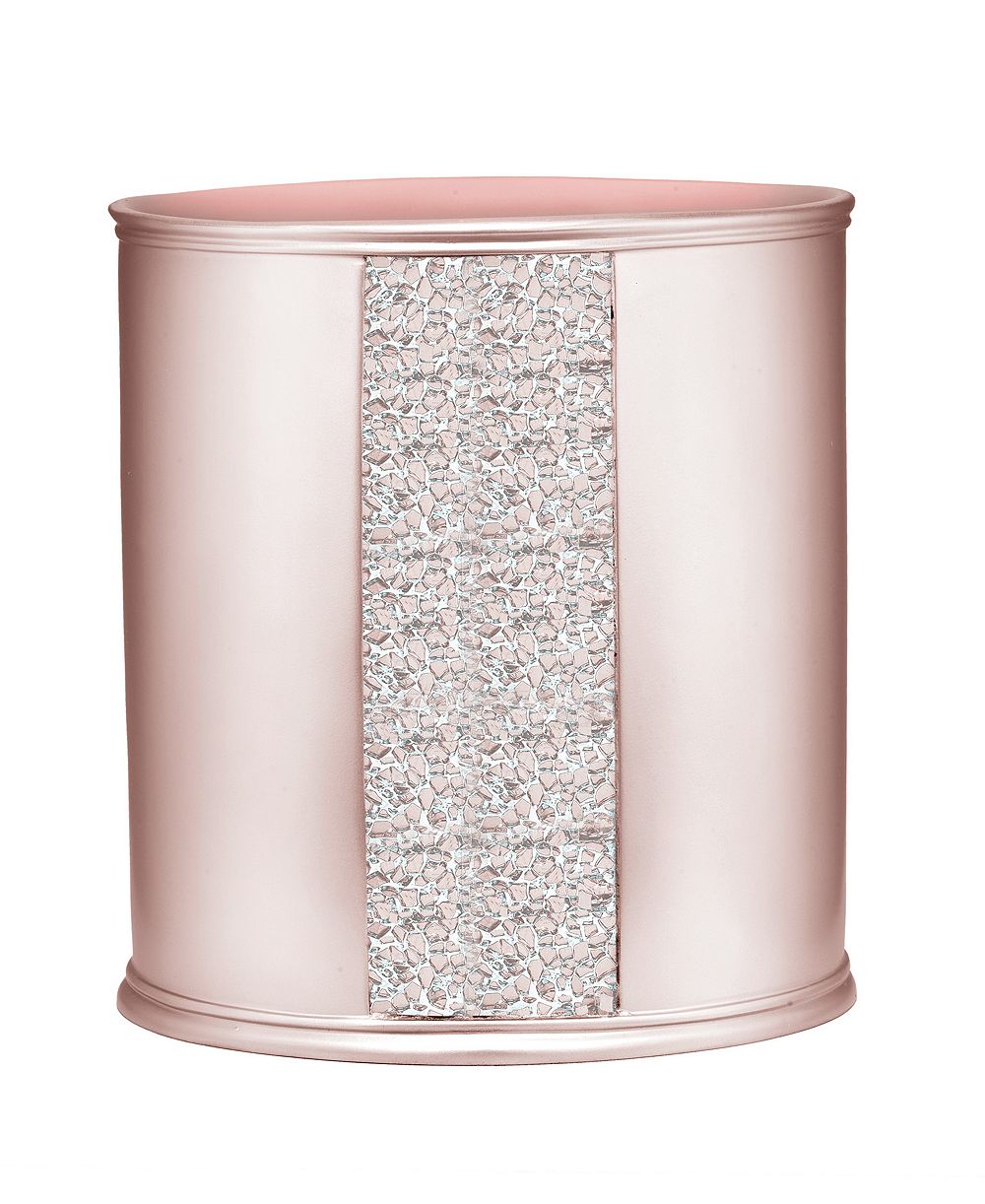 Popular Bath Sinatra Wastebasket