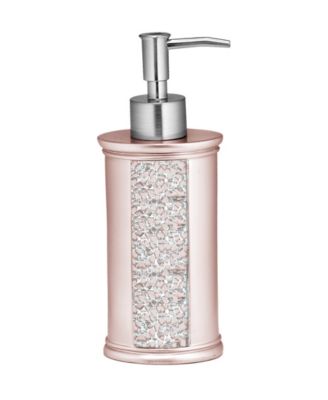Диспенсер для мыла и лосьона Popular Bath Sinatra