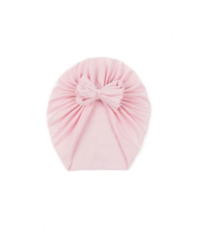 Soft Pink