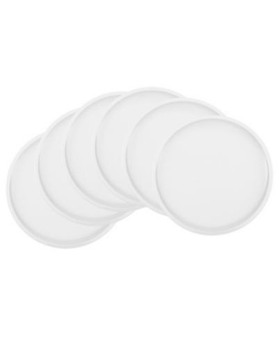 Villeroy & Boch Artesano тарелки для салата, набор из 6 шт.