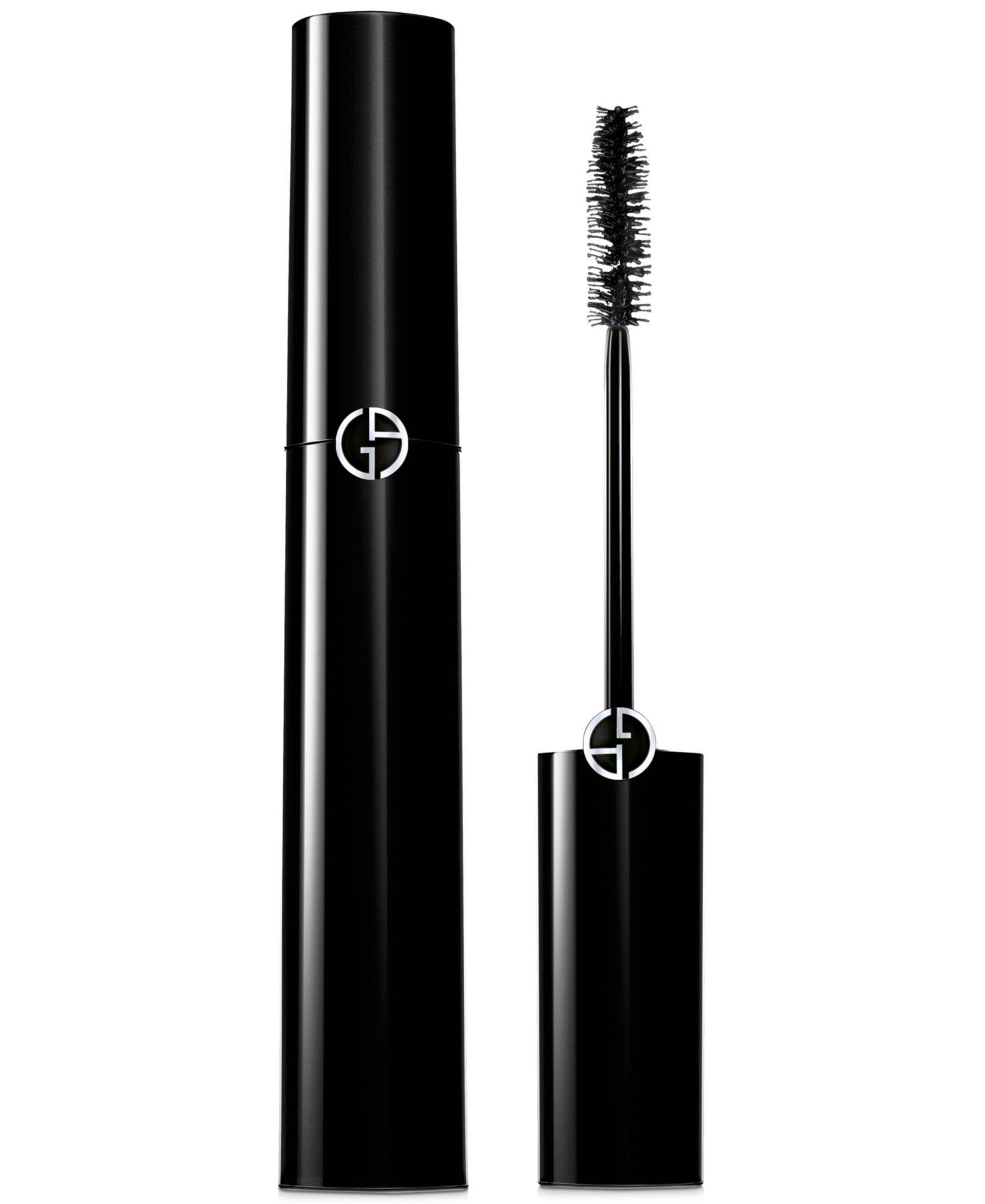 Armani Eyes To Kill Volumizing and Lengthening Mascara