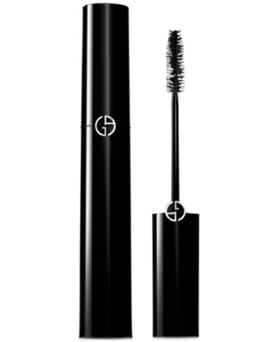 Armani Eyes To Kill Volumizing and Lengthening Mascara