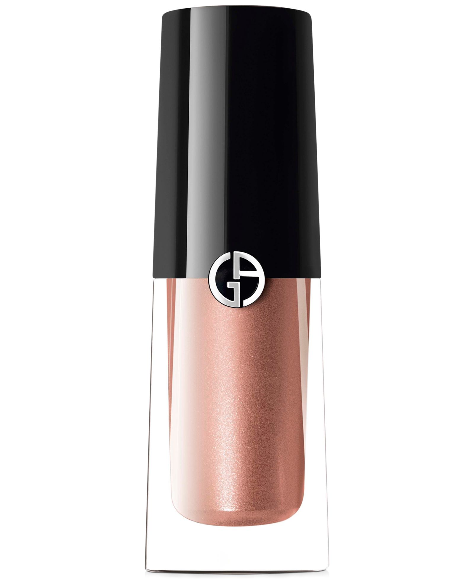 Armani Eye Tint Long-Lasting Liquid Eyeshadow