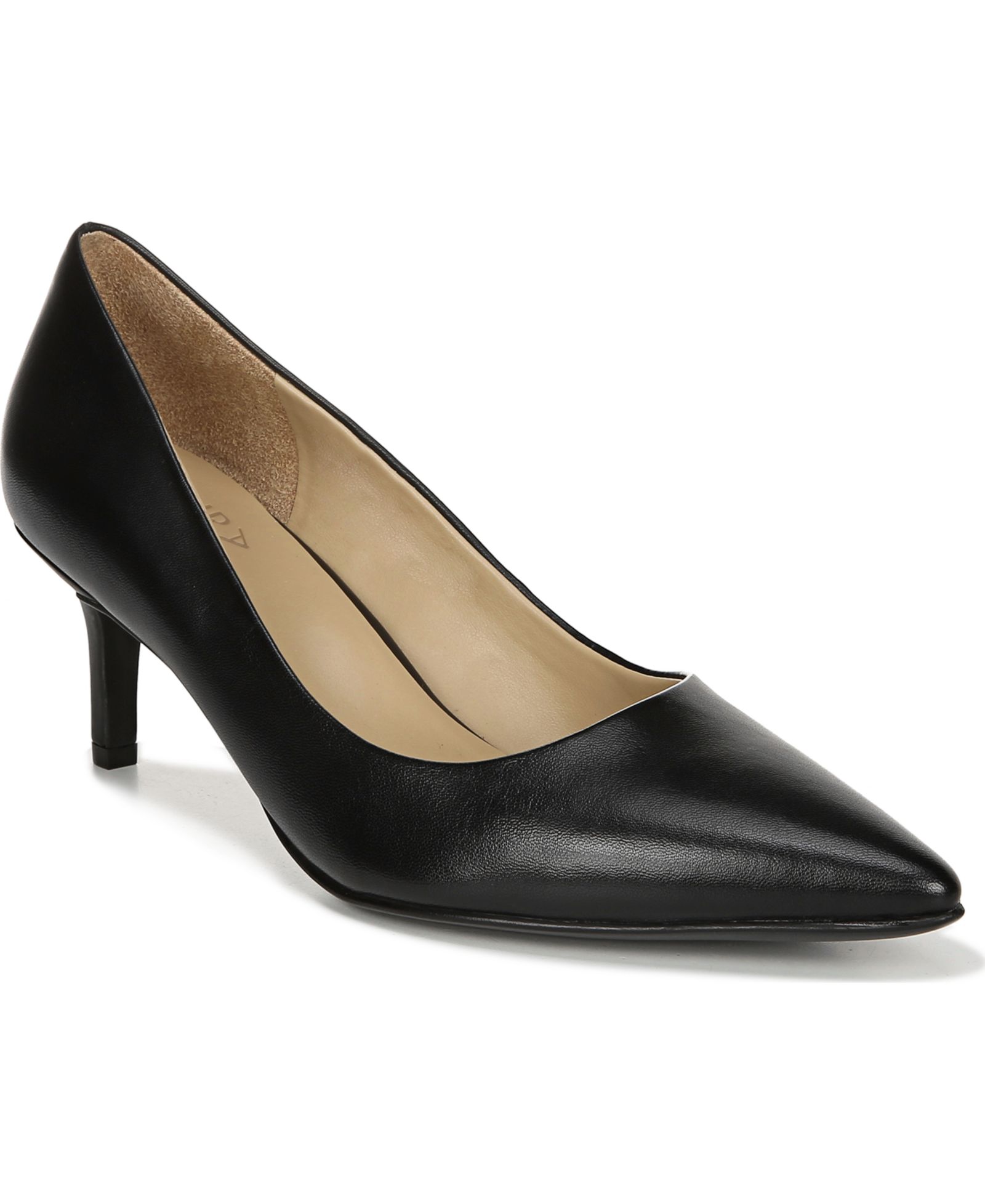 Женские туфли Naturalizer Everly Pointed Toe