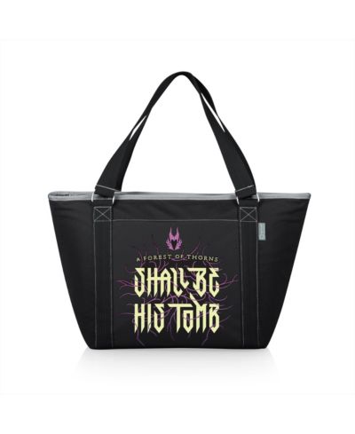 Oniva® by Picnic Time Disney's Maleficent Topanga Cooler Tote