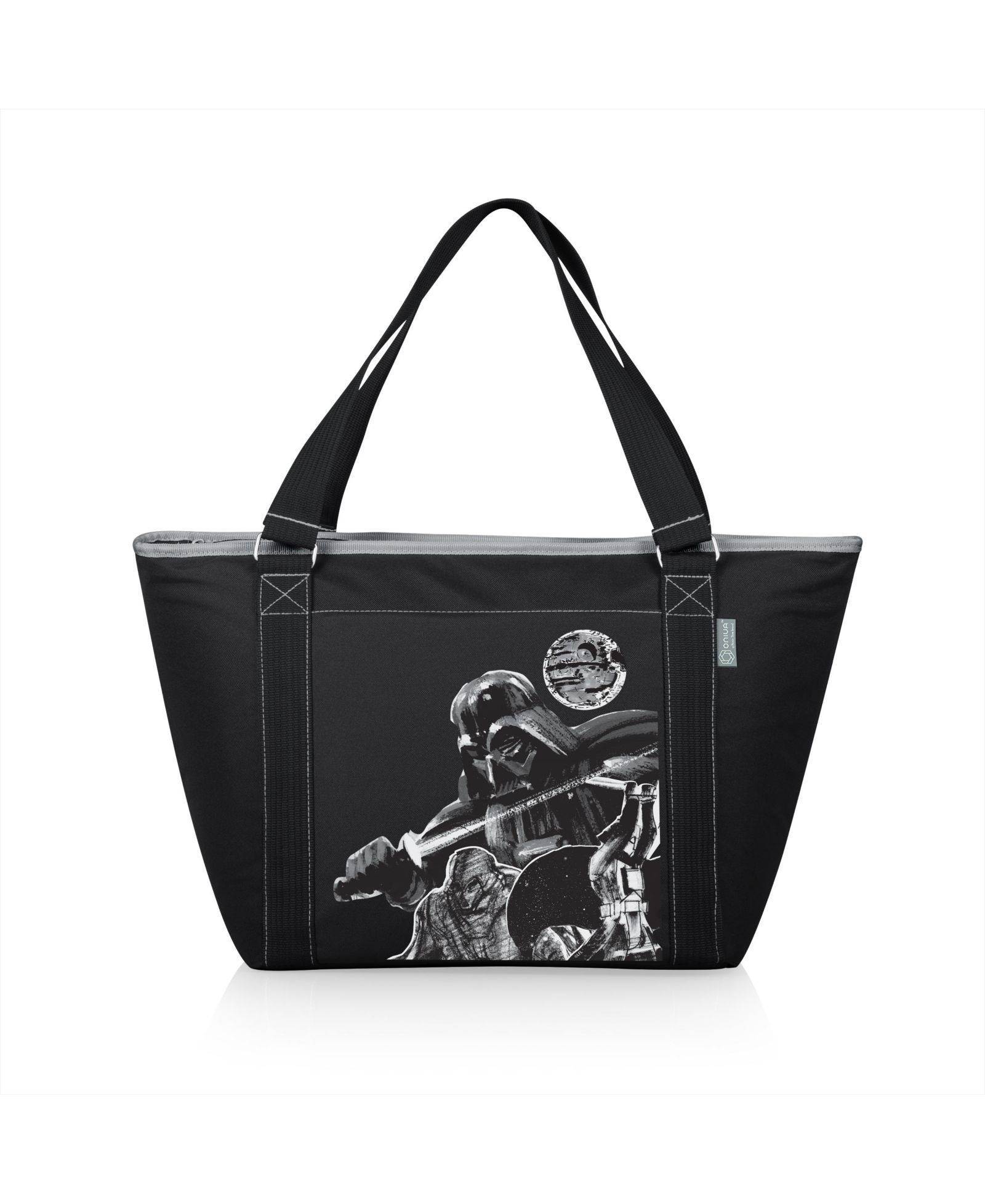 Сумка-холодильник Oniva by Picnic Time Star Wars Darth Vader Comic Topanga