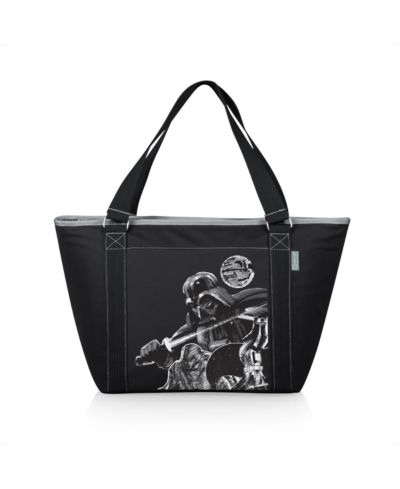 Сумка-холодильник Oniva by Picnic Time Star Wars Darth Vader Comic Topanga