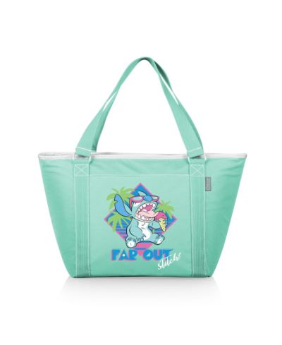 Oniva® by Picnic Time сумка-холодильник Disney's Stich Topanga